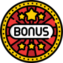 Bonuses